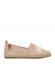Roxy Espadrillid CEO-WSS20627-02 Beež