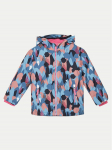 KILLTEC Suusajope 42138 V&auml;rviline Regular Fit