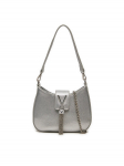 Valentino K&auml;ekott Divina VBS1R417G H&otilde;bedane
