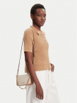 MICHAEL Michael Kors K&auml;ekott Bryant Small 32S5GYTU0B Beež