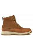 Timberland Saapad Atwells Ave Wp Boot TB0A43TNF131 Pruun