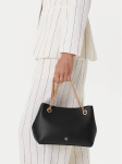 Calvin Klein K&auml;ekott Minimal Monogram Shoulder Bag Wi LV04F3205G Must