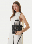 Guess K&auml;ekott J6GZ04 W4090 Must