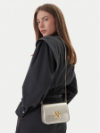 Armani Exchange K&auml;ekott XW002170 AF21362 U1046 Kuldne