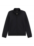 Guess Pluus J5BQ01 K0742 Must Regular Fit