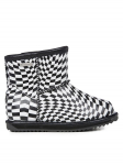 EMU Australia Lumesaapad Blanasi K12950 Must