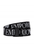 EA7 Emporio Armani V&ouml;&ouml; 7X000089 AF14310 MC001 Must