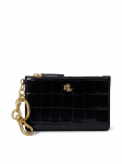 LAUREN RALPH LAUREN Peenrahakott 432979863005 Must