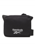Reebok Kotike Cl Fo Crossbody Bag HC4365 Must