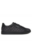 MICHAEL Michael Kors Tossud Keating 42T5KEFS1D Must