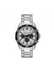 Armani Exchange K&auml;ekell Spencer AX1969 H&otilde;bedane
