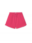 Mayoral Spordi&scaron;ortsid 272 Roosa Regular Fit