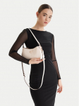 Guess K&auml;ekott Noelle II Mini HWZG96 72730 Ekr&uuml;&uuml;v&auml;rv