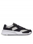 EA7 Emporio Armani Tossud X8X240 XK434 R971 V&auml;rviline