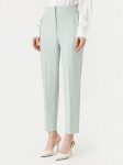 ONLY Chino-p&uuml;ksid Raven 15298565 Roheline Regular Fit