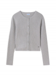 Mayoral Kardigan 6350 Hall Slim Fit