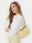 Guess K&auml;ekott Arnela HWNY94 96170 Kollane