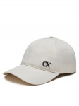Calvin Klein Nokam&uuml;ts K50K511762 Ekr&uuml;&uuml;v&auml;rv