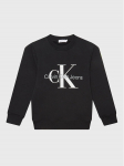 Calvin Klein Jeans Pluus Monogram Logo IU0IU00265 Must Regular Fit