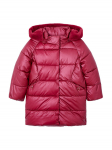 Mayoral Talvejope 4447 Punane Relaxed Fit