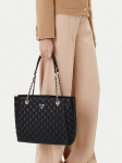 Guess K&auml;ekott Giully II HWQG96 73240 Must