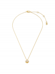 Kate Spade Kaelakee KJ661 Kuldne