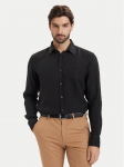 BOSS S&auml;rk Relegant 50567579 Must Regular Fit