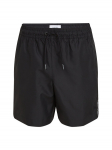 Calvin Klein Swimwear Ujumis&scaron;ortsid KV0KV00058 Must Regular Fit