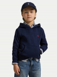 Polo Ralph Lauren Pluus 322749954059 Tumesinine Regular Fit