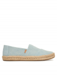 Toms Espadrillid Alpargata Rope 2.0 10020704 Sinine