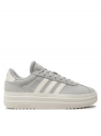 adidas Tossud VL Court Bold IF9784 Hall