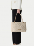LOVE MOSCHINO K&auml;ekott JC4145PP1OLA0110 Ekr&uuml;&uuml;v&auml;rv