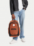 Converse Seljakott CONS Utility 10025814-A10 Punane
