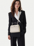 KARL LAGERFELD K&auml;ekott B1W30278 Valge