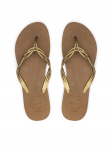 Havaianas Varbavahesandaalid 41232251856 Pruun