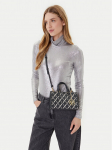 Armani Exchange K&auml;ekott XW000928 AF17155 MC043 Must