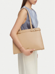 MEXX K&auml;ekott EO-MEXX-S-023-09 Beež