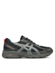 Asics Tossud Gel-Venture 6 1203A438 Must