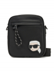 KARL LAGERFELD Kotike A1M30402 Must