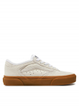 Vans Tenniskingad Rowley Classic VN0009QJQJM1 Ekr&uuml;&uuml;v&auml;rv