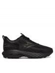 Mizuno Jooksujalatsid Wave Rider Gtx 3 J1GC2579 52 Must