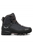 Salewa Matkajalatsid Mtn Trainer Classic Mid Gtx GORE-TEX 61427 0873 Hall