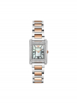 Emporio Armani K&auml;ekell Genni AR11626 H&otilde;bedane