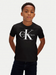 Calvin Klein Jeans T-s&auml;rk Monologo LV1CKSJA33 Must Regular Fit