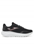 Joma Jooksujalatsid Sodio 2501 RSODIS2501 Must