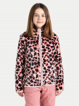Dare2B Fliis Zesty DKA412 Roosa Regular Fit