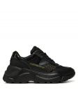 Versace Jeans Couture Tossud 79VA3SC4 ZSC79 899 Must