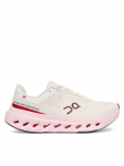 On Jooksujalatsid Cloudsurfer Next 3WE30054722 Roosa