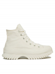 Converse Tennised Chuck Taylor All Star Lugged 2.0 Hi A03557C Ekr&uuml;&uuml;v&auml;rv