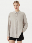 Vero Moda S&auml;rk Linn 10305085 Hall Relaxed Fit